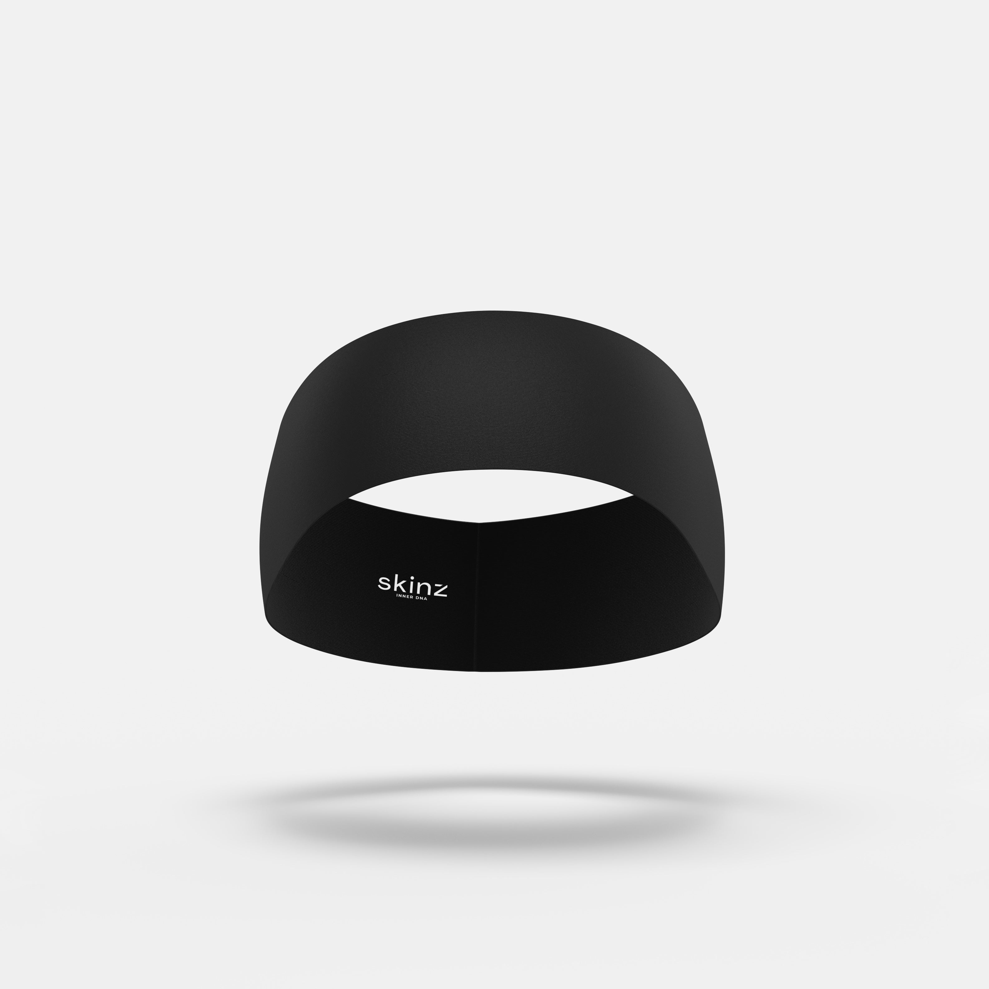 Headband SKINZ