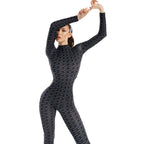 Jumpsuit Freedom 3.0 Print