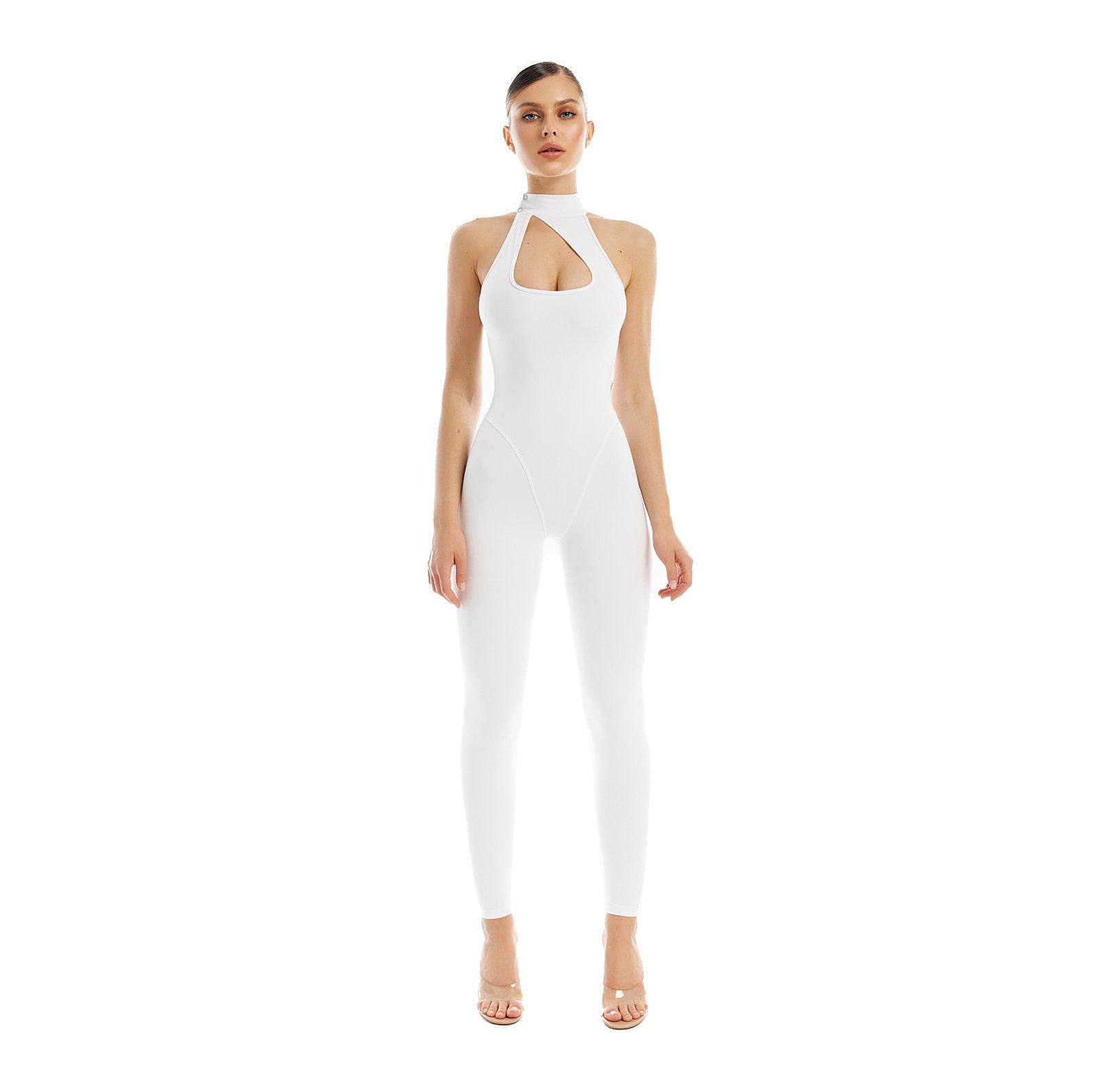 Jumpsuit Freedom 2.0
