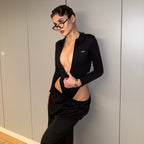 Bodysuit School