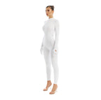 Jumpsuit Joint 3.0