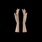 Gloves XX 1.0