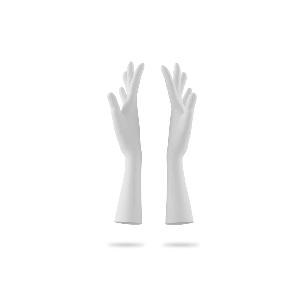 Gloves XX 1.0