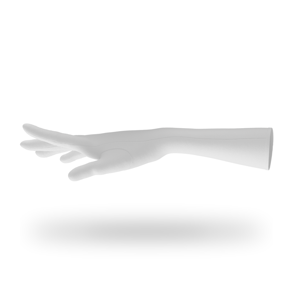 Gloves XX 1.0