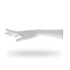 Gloves XX 1.0
