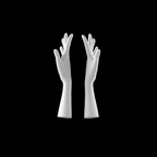Gloves XX 1.0