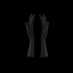Gloves XX 1.0