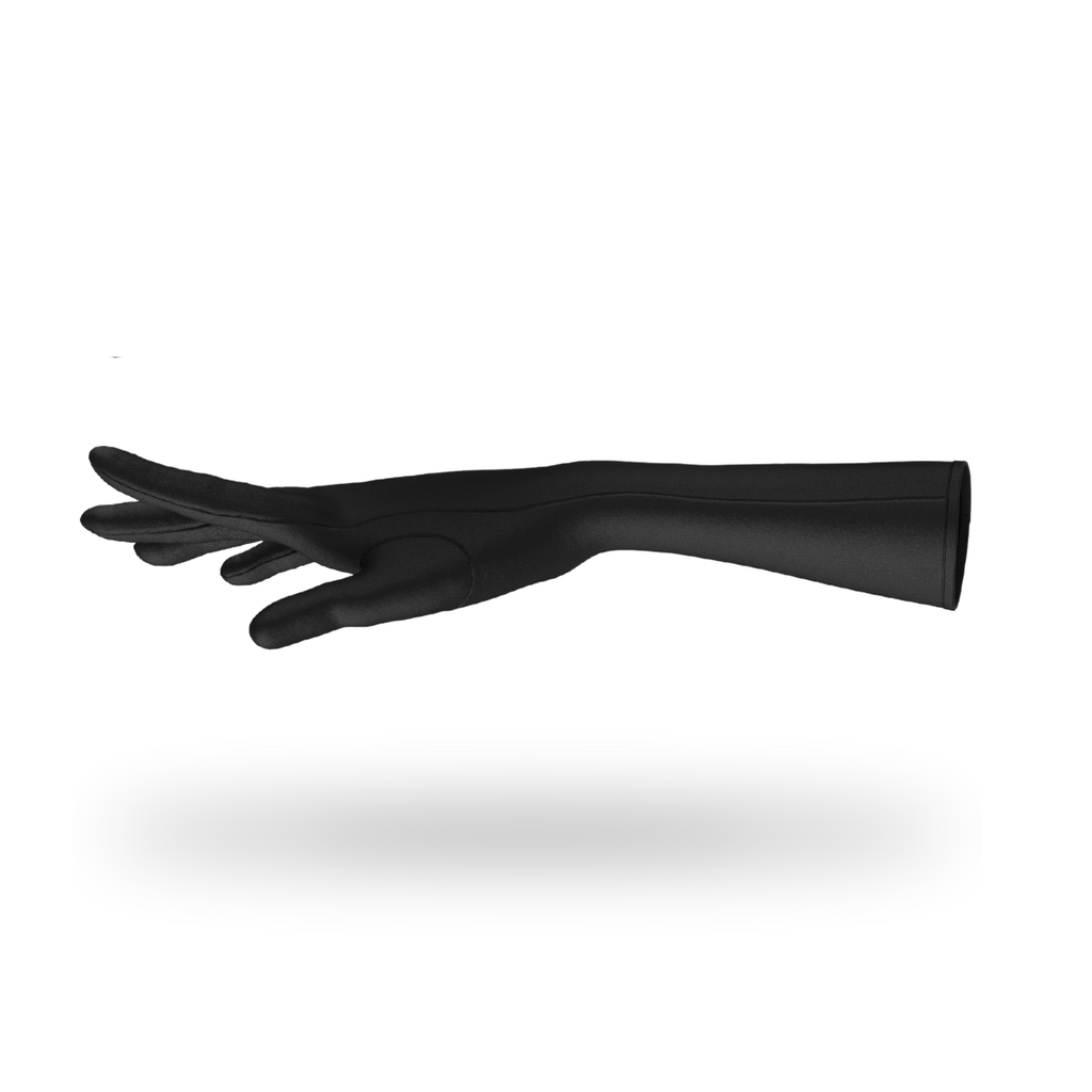 Gloves XX 1.0