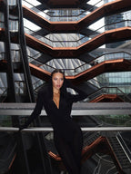 Bodysuit Vestec