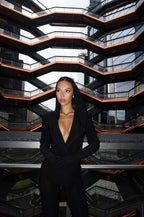 Bodysuit Vestec
