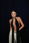 Бюстьє Off-Shoulder MI