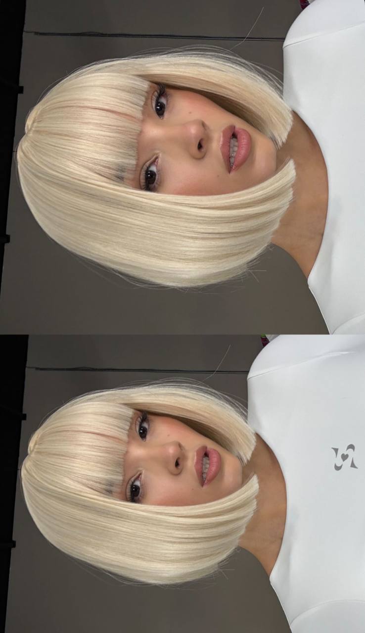 Комбінезон VOGUE