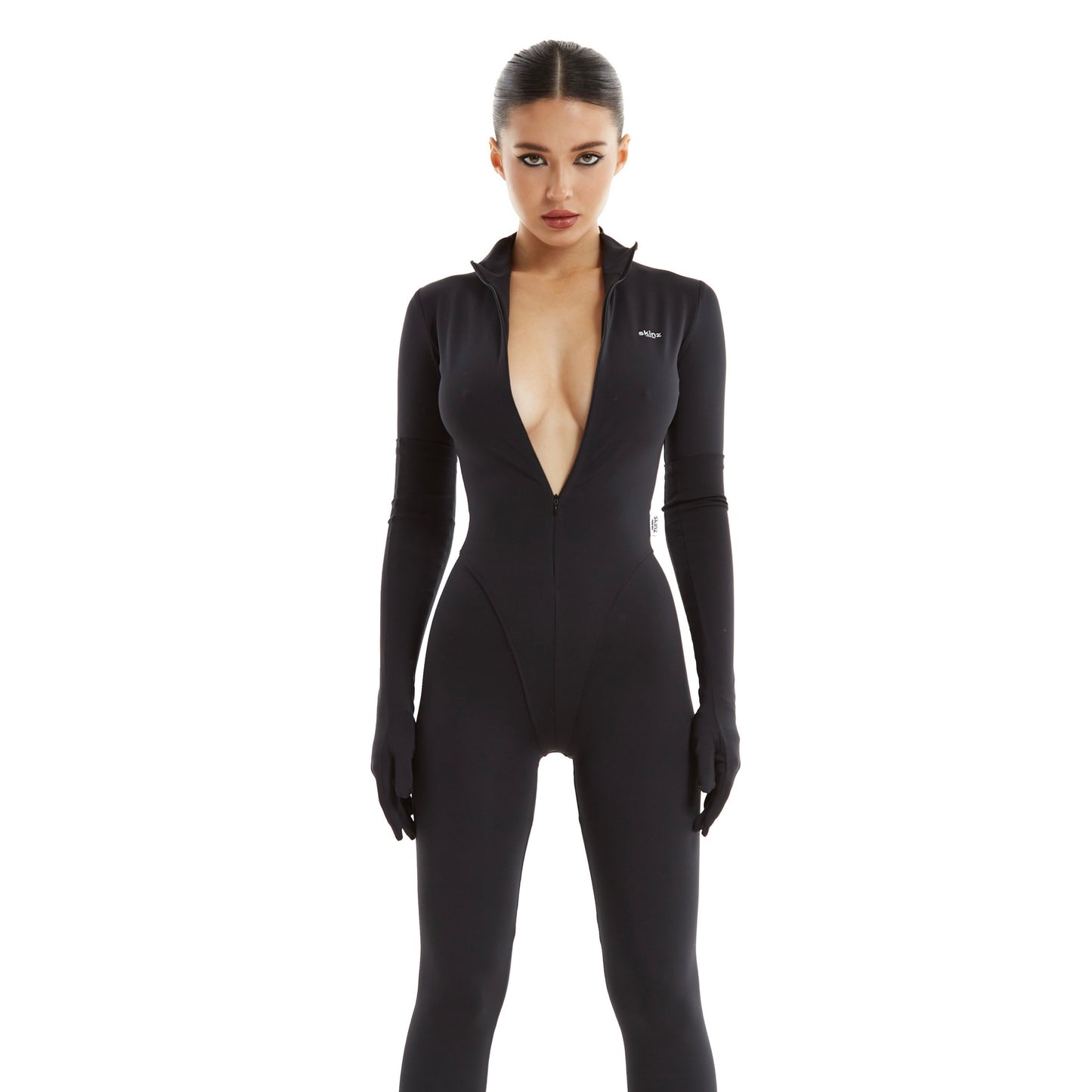 Jumpsuit ZN 3.0