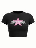 T-Shirt AS