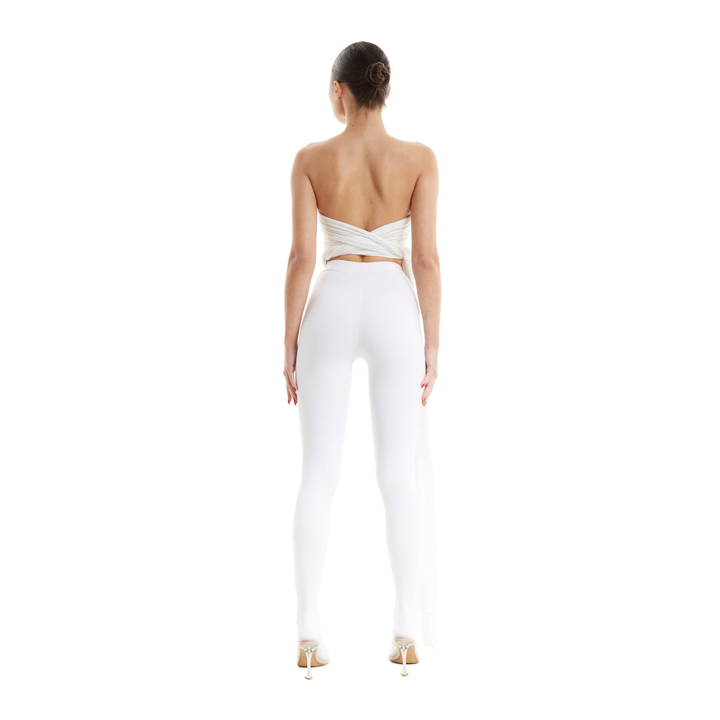 Leggings Sabo
