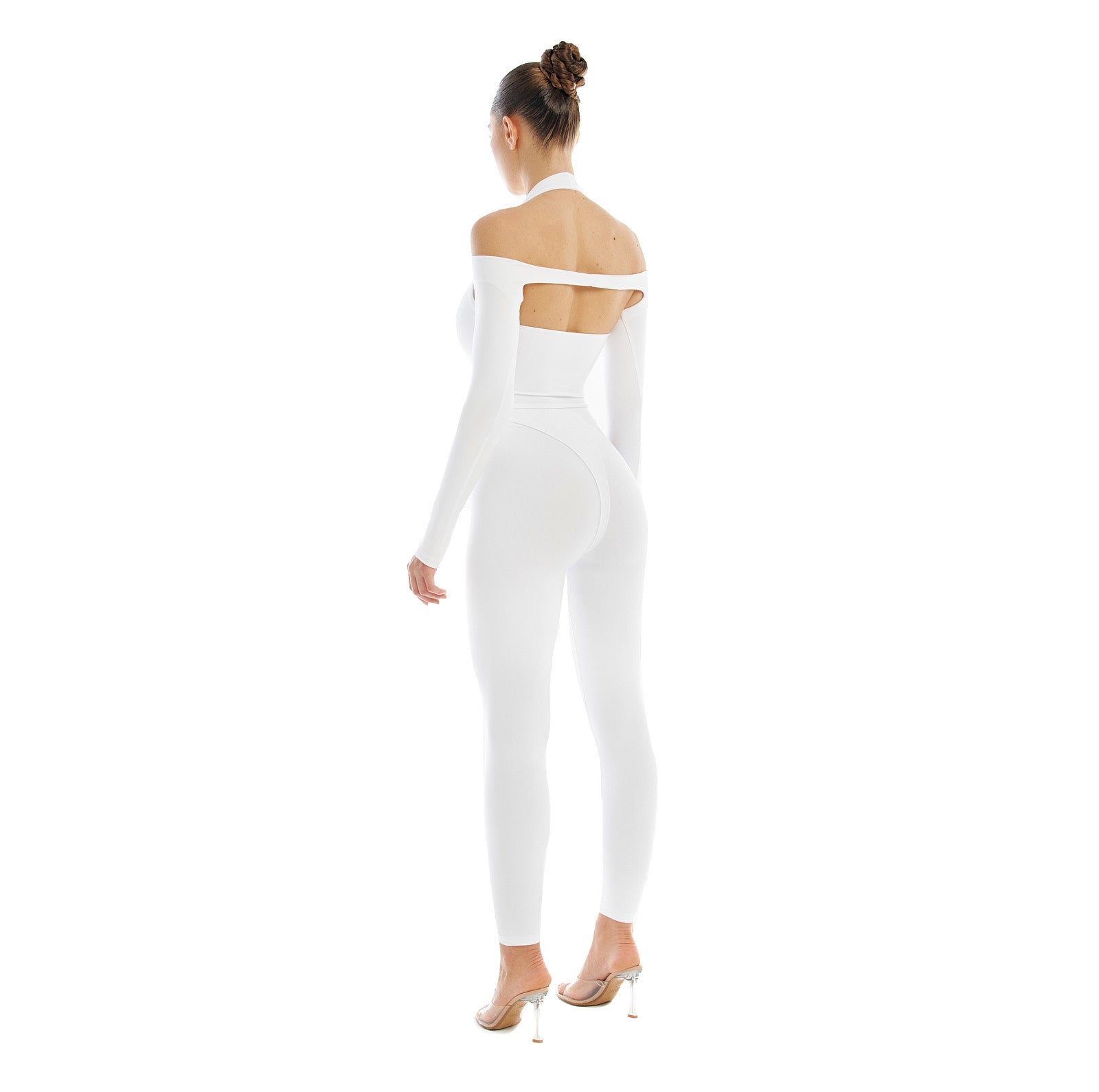 Jumpsuit Yansy