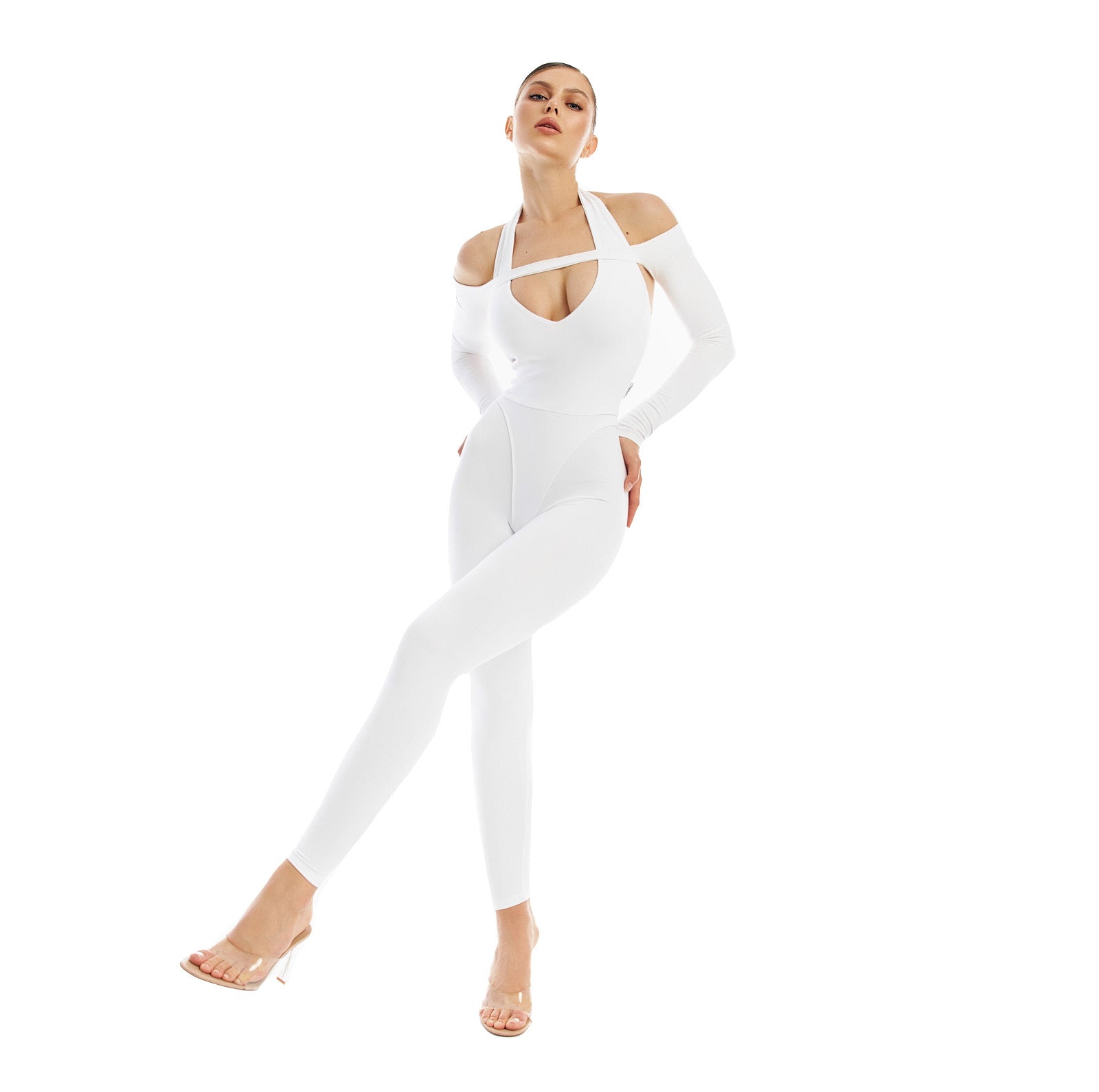 Jumpsuit Yansy