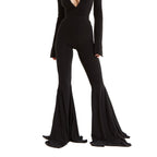 Leggings Flared MDM 1.0