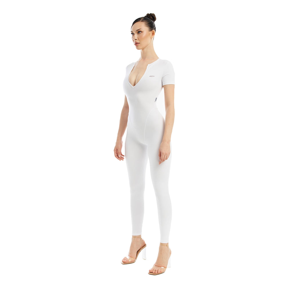 Jumpsuit ZN 2.0