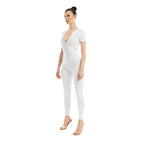Jumpsuit ZN 2.0