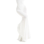 Leggings Flared MDM 1.0