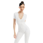 Jumpsuit ZN 2.0