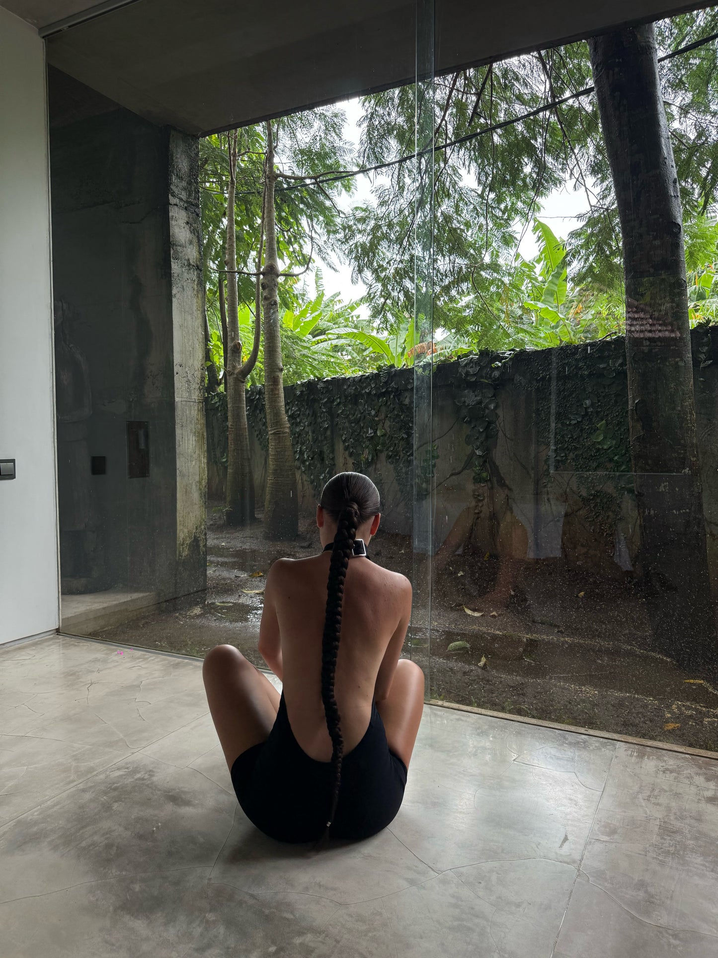 Комбінезон SAVAYA