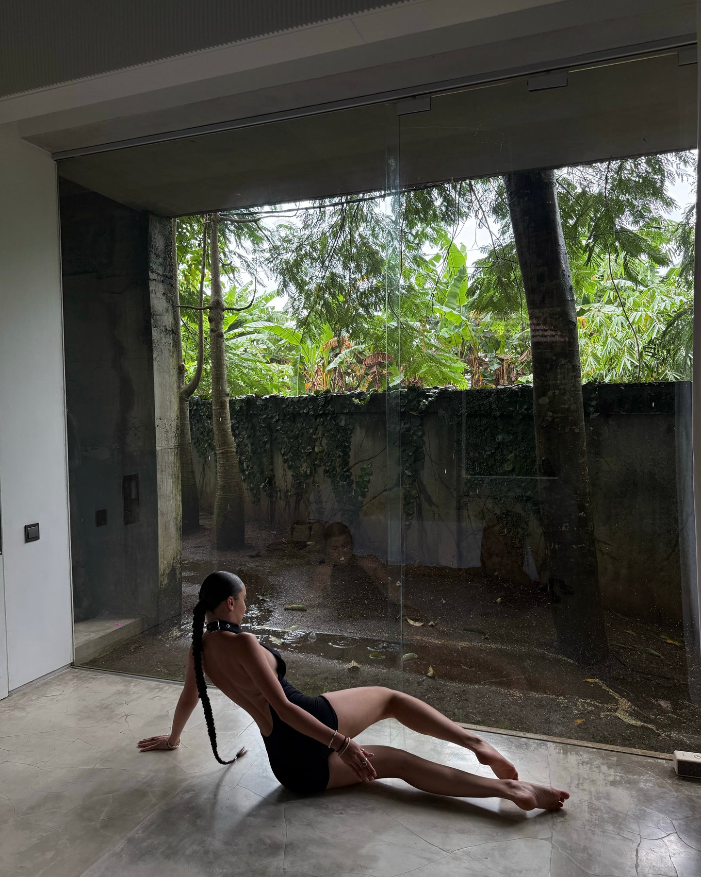 Комбінезон SAVAYA