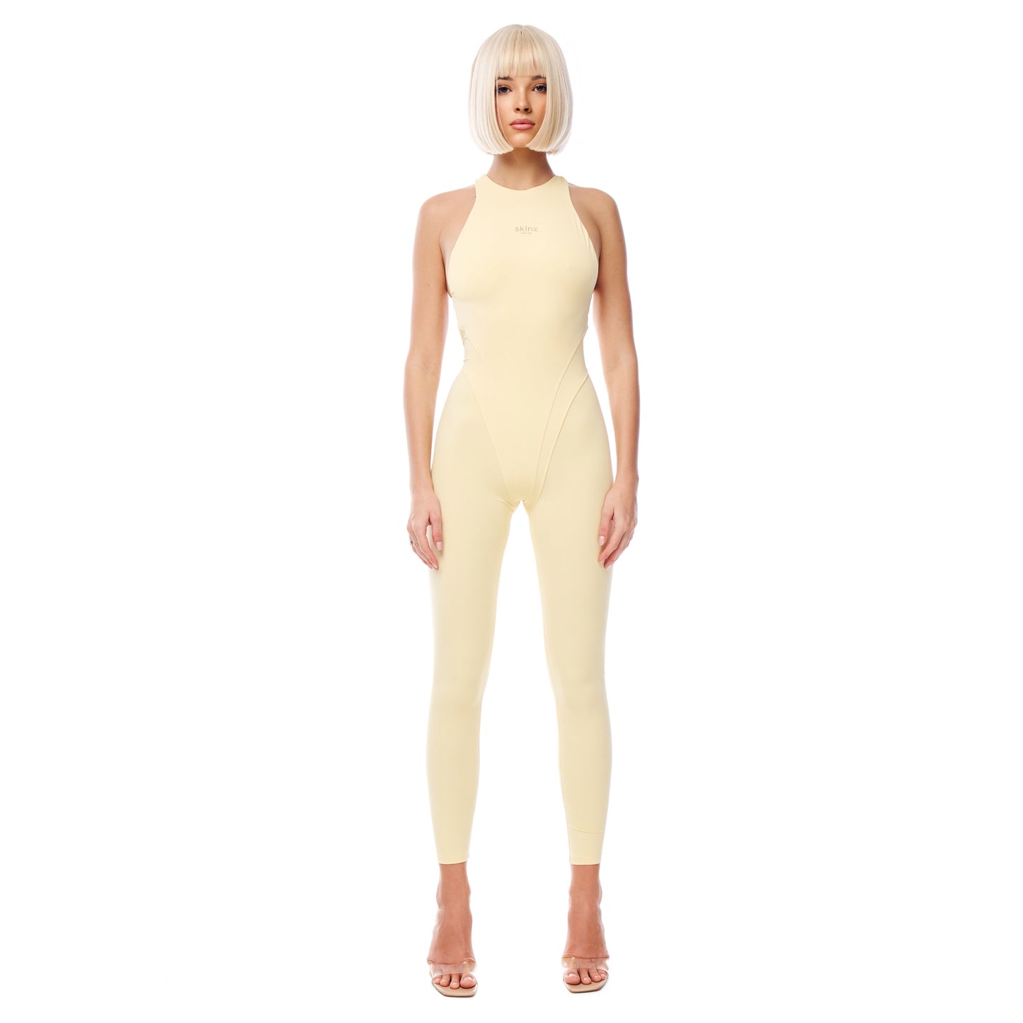 Комбінезон Tory 2.0