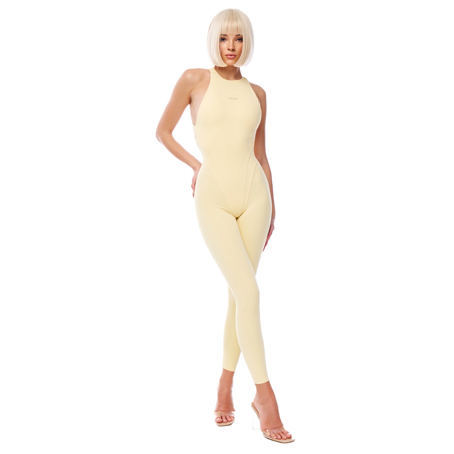 Комбінезон Tory 2.0