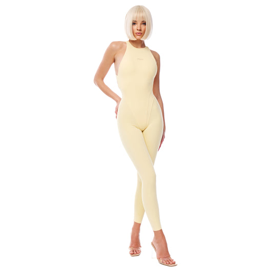 Комбінезон Tory 2.0