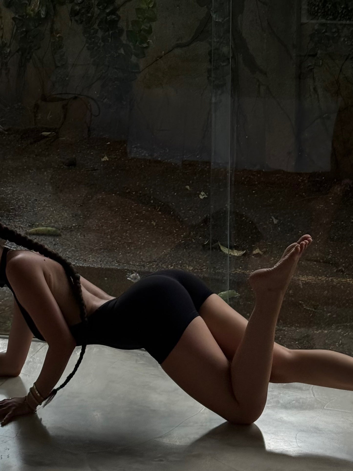 Комбінезон SAVAYA