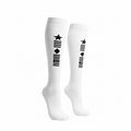 Knee Socks ACCESS