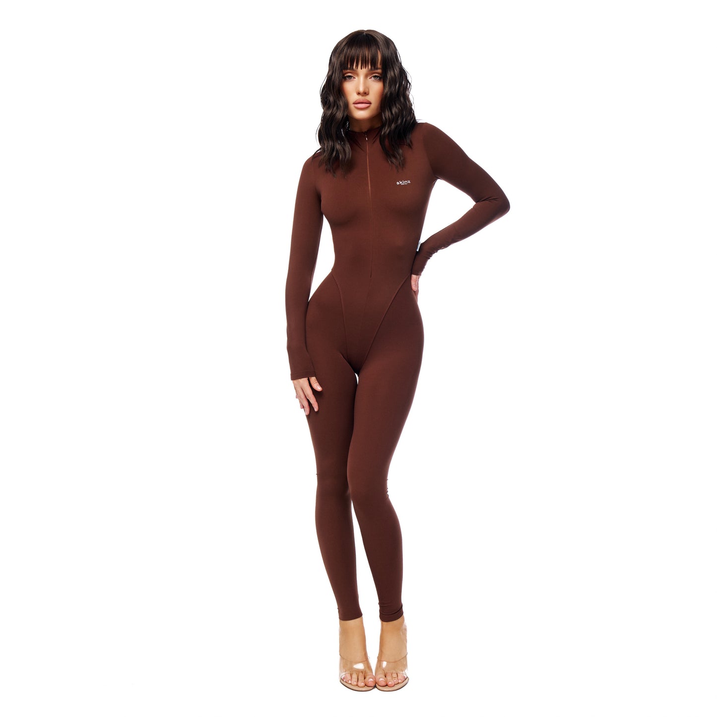 Комбінезон ZN 3.0