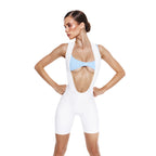 Jumpsuit EXX