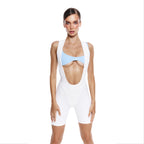 Jumpsuit EXX