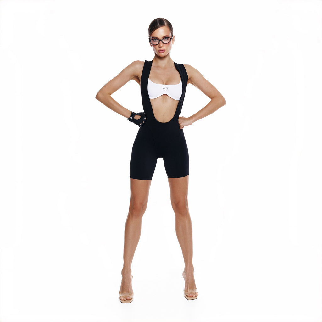 Jumpsuit EXX