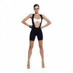 Jumpsuit EXX