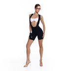Jumpsuit EXX