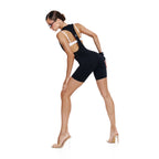 Jumpsuit EXX