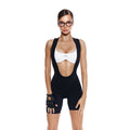 Jumpsuit EXX