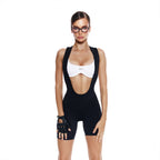Jumpsuit EXX