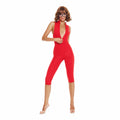 Jumpsuit ZN 4.0