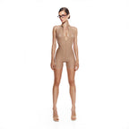 Jumpsuit GS 1.0 Extra