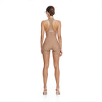 Jumpsuit GS 1.0 Extra