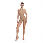 Jumpsuit GS 1.0 Extra