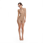 Jumpsuit GS 1.0 Extra