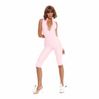 Jumpsuit ZN 4.0