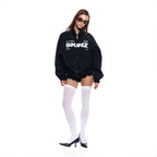 Панчохи Ms Skinz