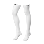 Панчохи Ms Skinz